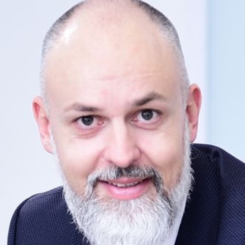 Schrödel Stafn Europ assistance Had Business development Foto Privat